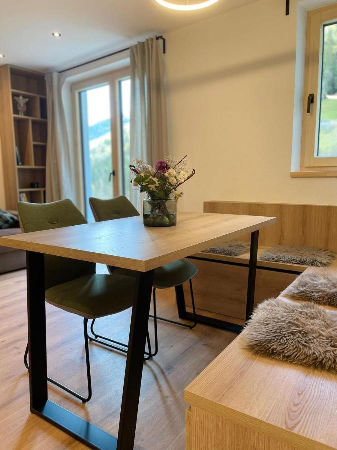 Apartment Aliprandi See Exteriör bild